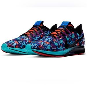 Nike Air Zoom Pegasus 36 Tokyo Running Pack, Size 8.5